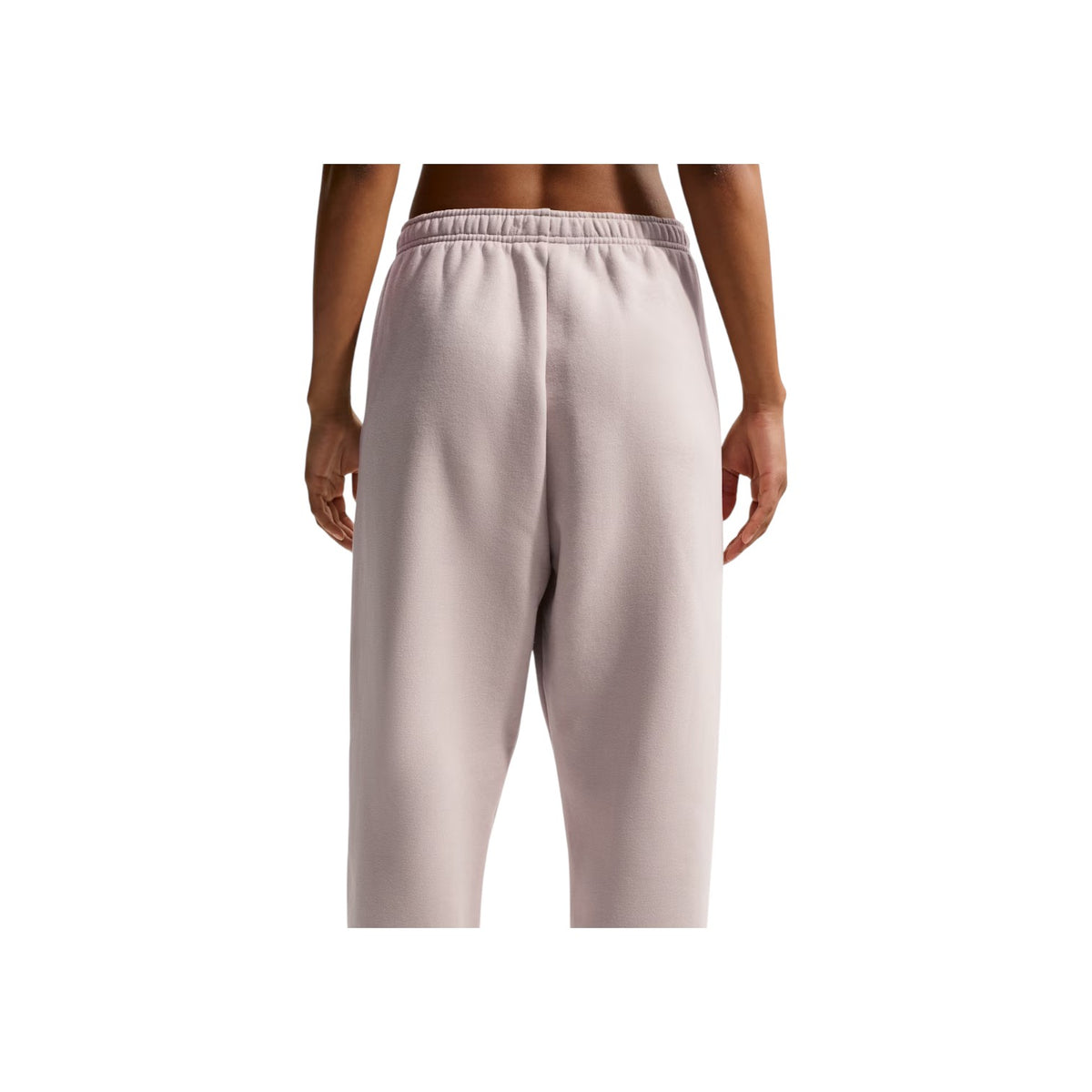 NIKEFW26/quality-sport-pantalone-tuta-nike-IM8074-236-2.jpg