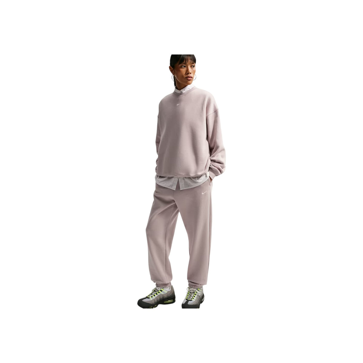 NIKEFW26/quality-sport-pantalone-tuta-nike-IM8074-236-3.jpg