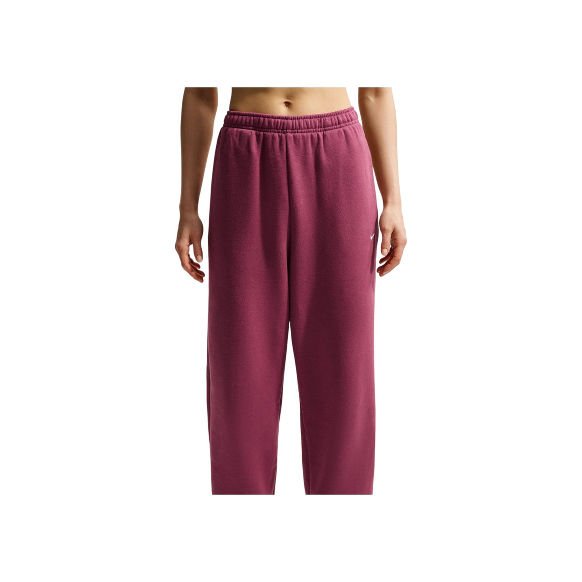 NIKEFW26/quality-sport-pantalone-tuta-nike-IM8074-654-1.jpg