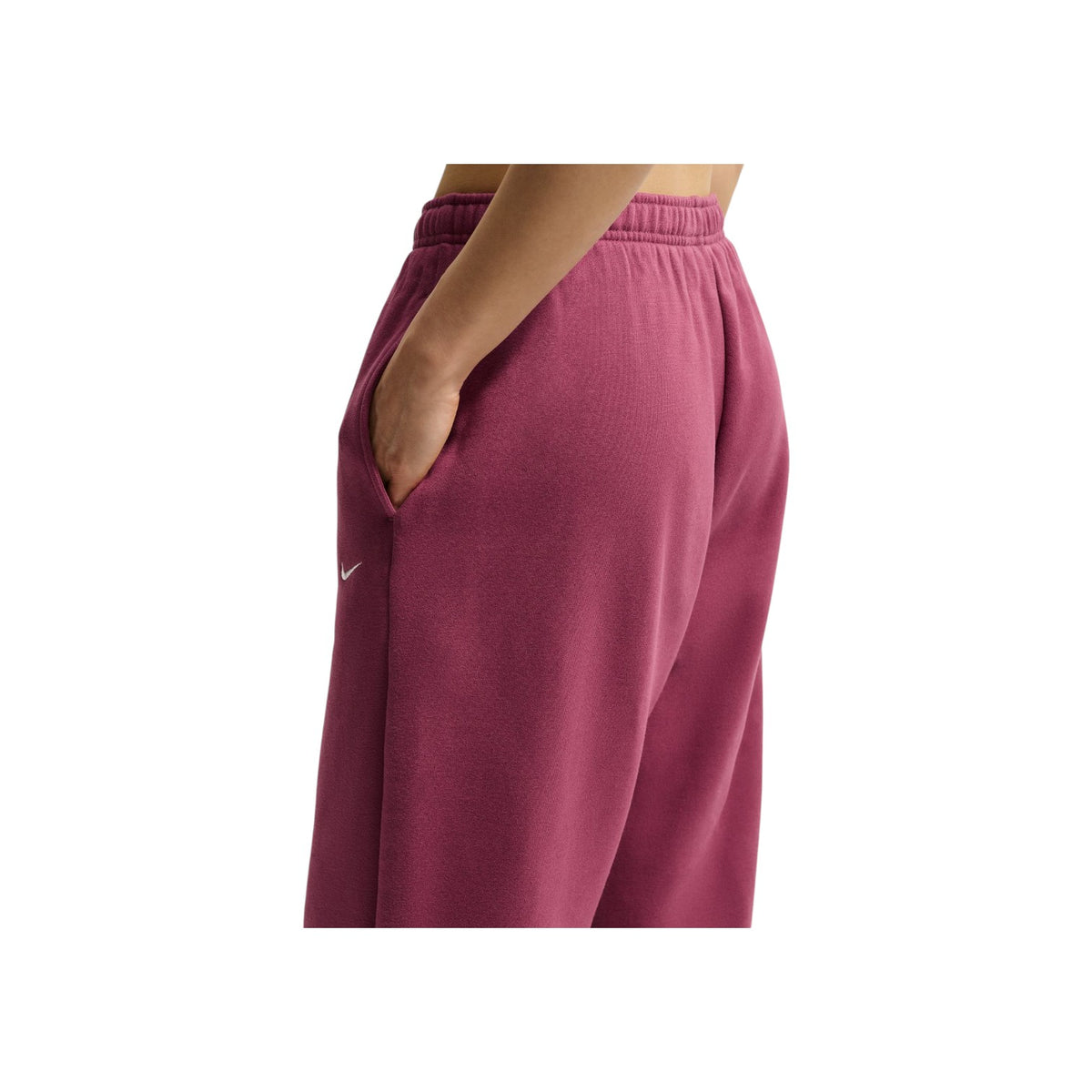 NIKEFW26/quality-sport-pantalone-tuta-nike-IM8074-654-2.jpg
