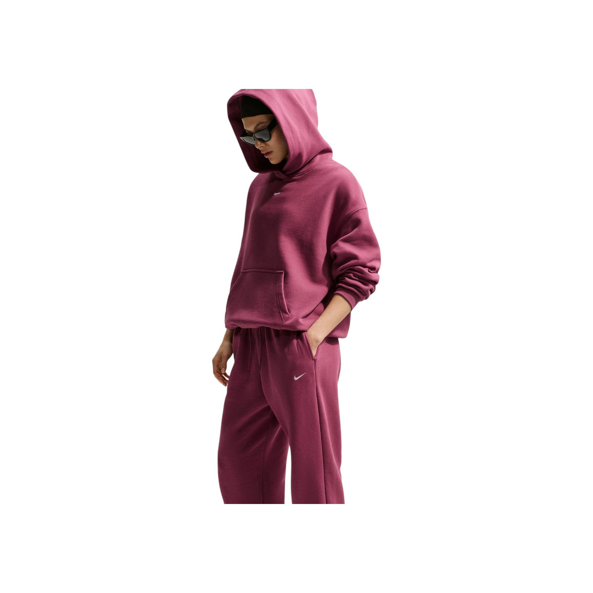 NIKEFW26/quality-sport-pantalone-tuta-nike-IM8074-654-3.jpg