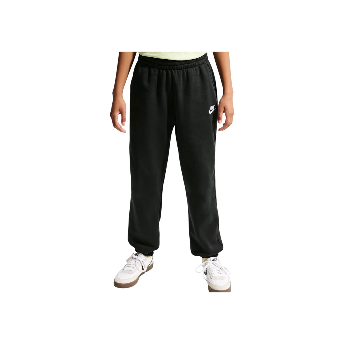 NIKEFW26/quality-sport-pantalone-tuta-nike-IQ6116-010-1.jpg