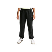 NIKEFW26/quality-sport-pantalone-tuta-nike-IQ6116-010-1.jpg