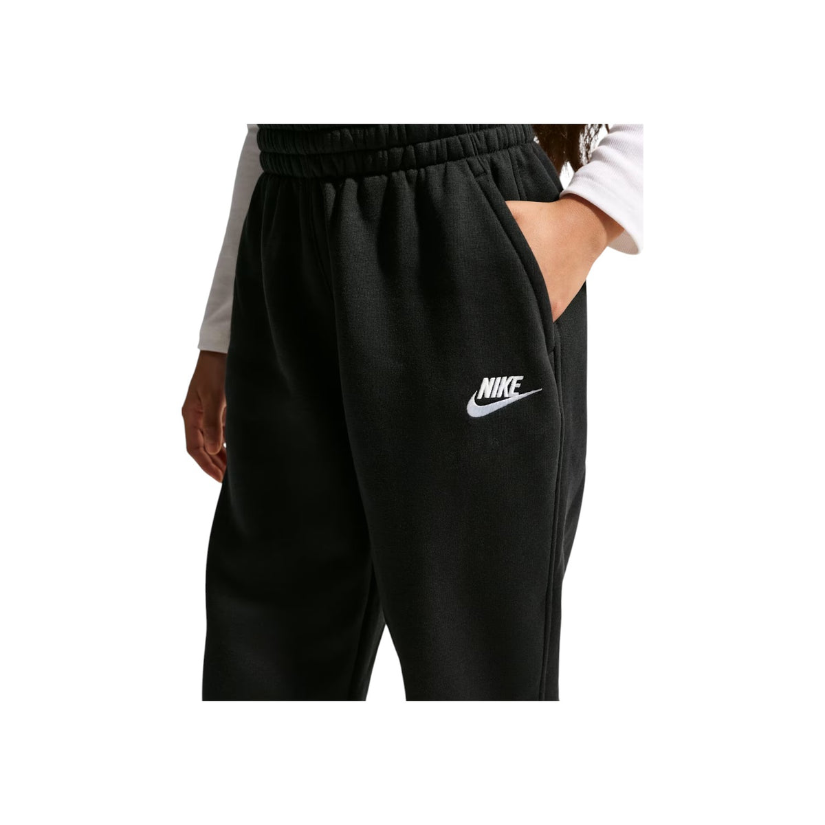 NIKEFW26/quality-sport-pantalone-tuta-nike-IQ6116-010-3.jpg