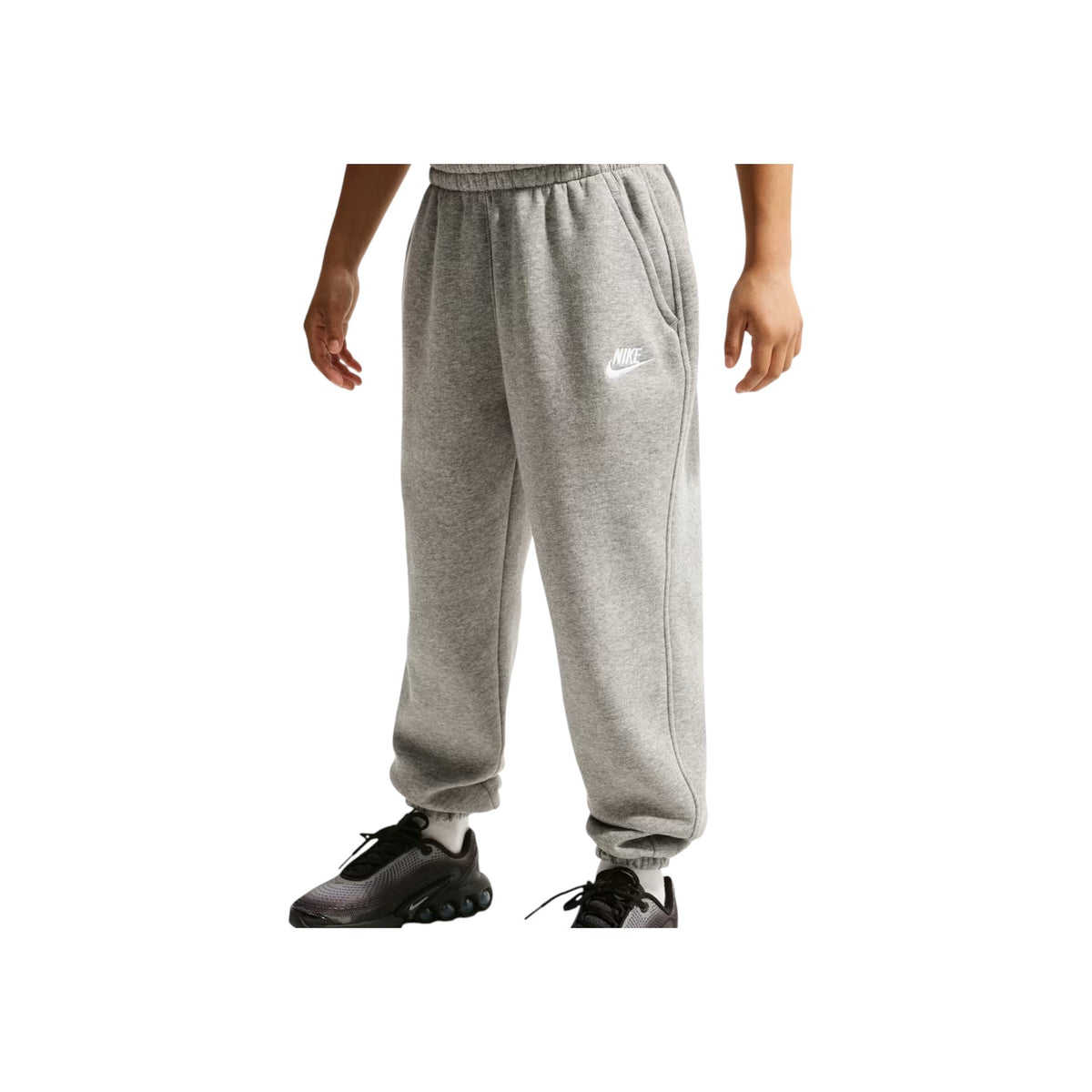NIKEFW26/quality-sport-pantalone-tuta-nike-IQ6116-063-1.jpg