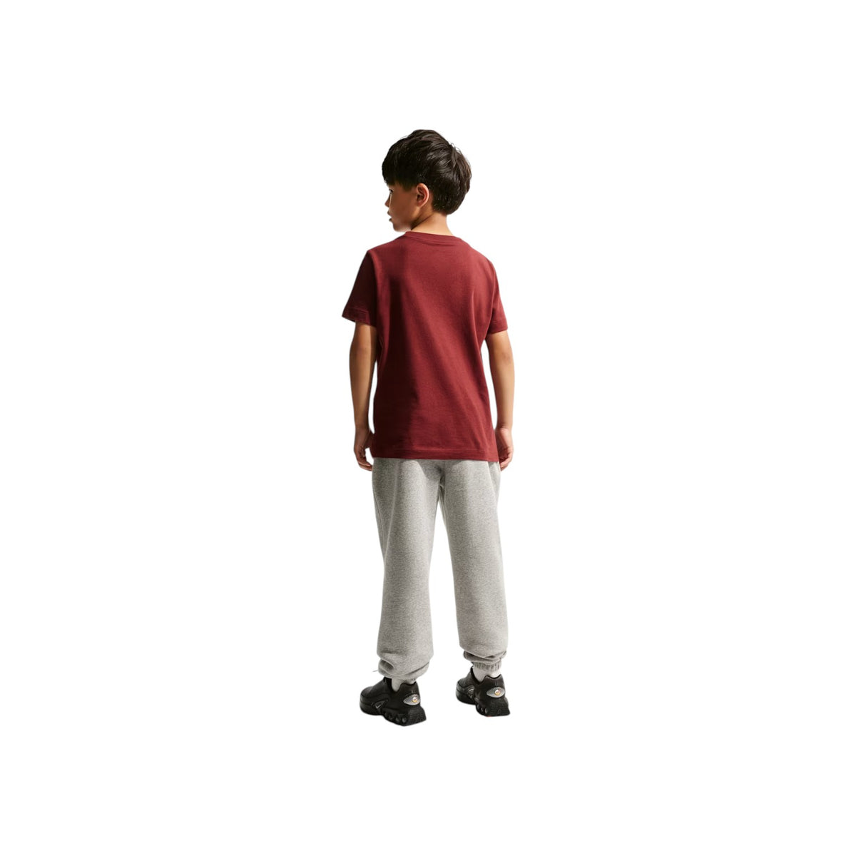 NIKEFW26/quality-sport-pantalone-tuta-nike-IQ6116-063-2.jpg