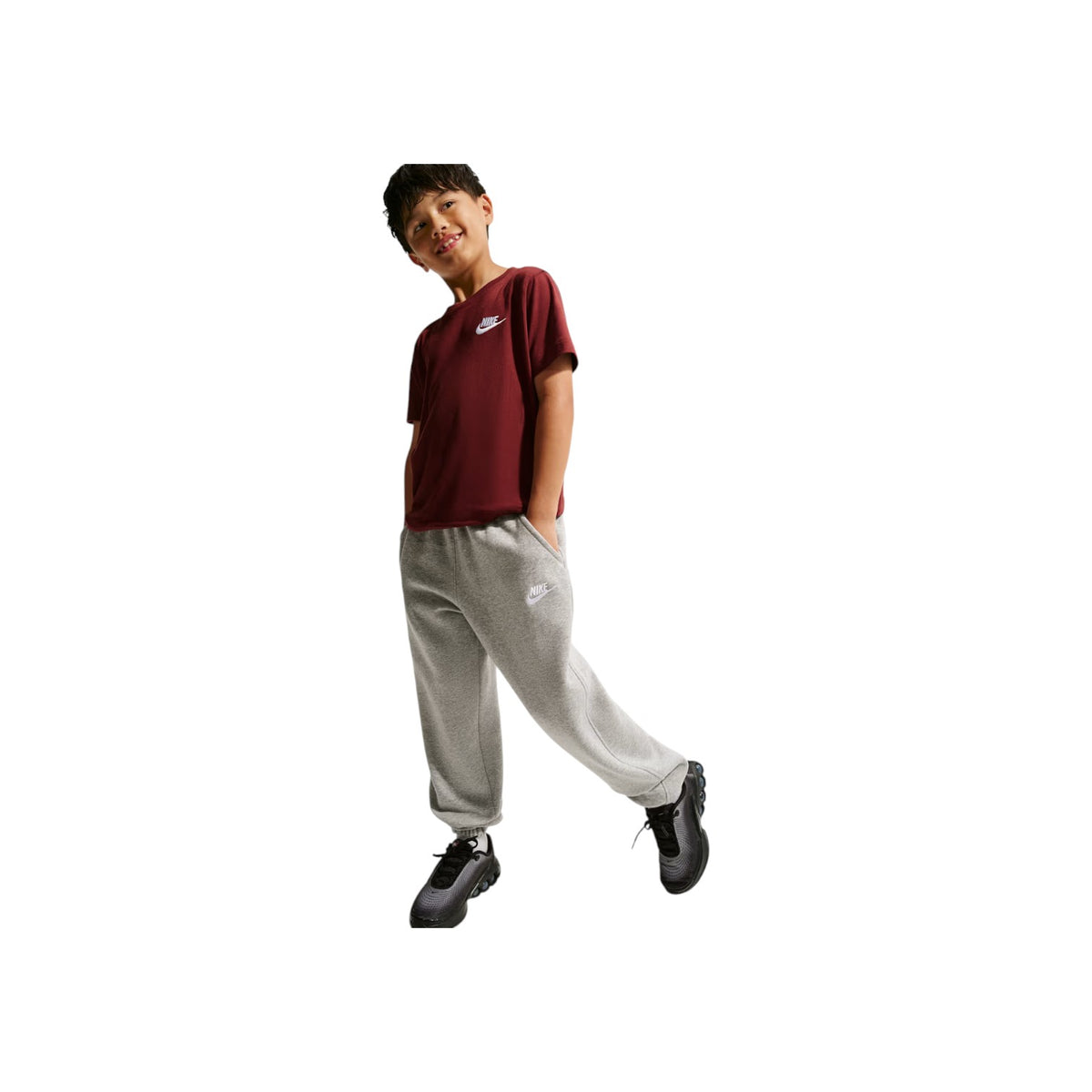 NIKEFW26/quality-sport-pantalone-tuta-nike-IQ6116-063-3.jpg