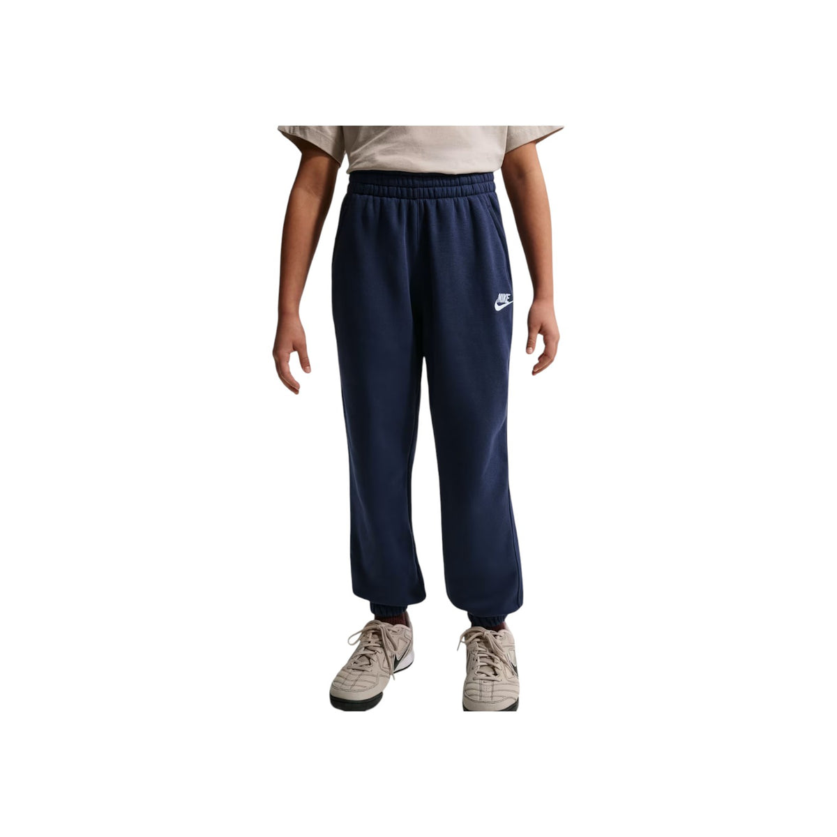 NIKEFW26/quality-sport-pantalone-tuta-nike-IQ6116-410-1.jpg