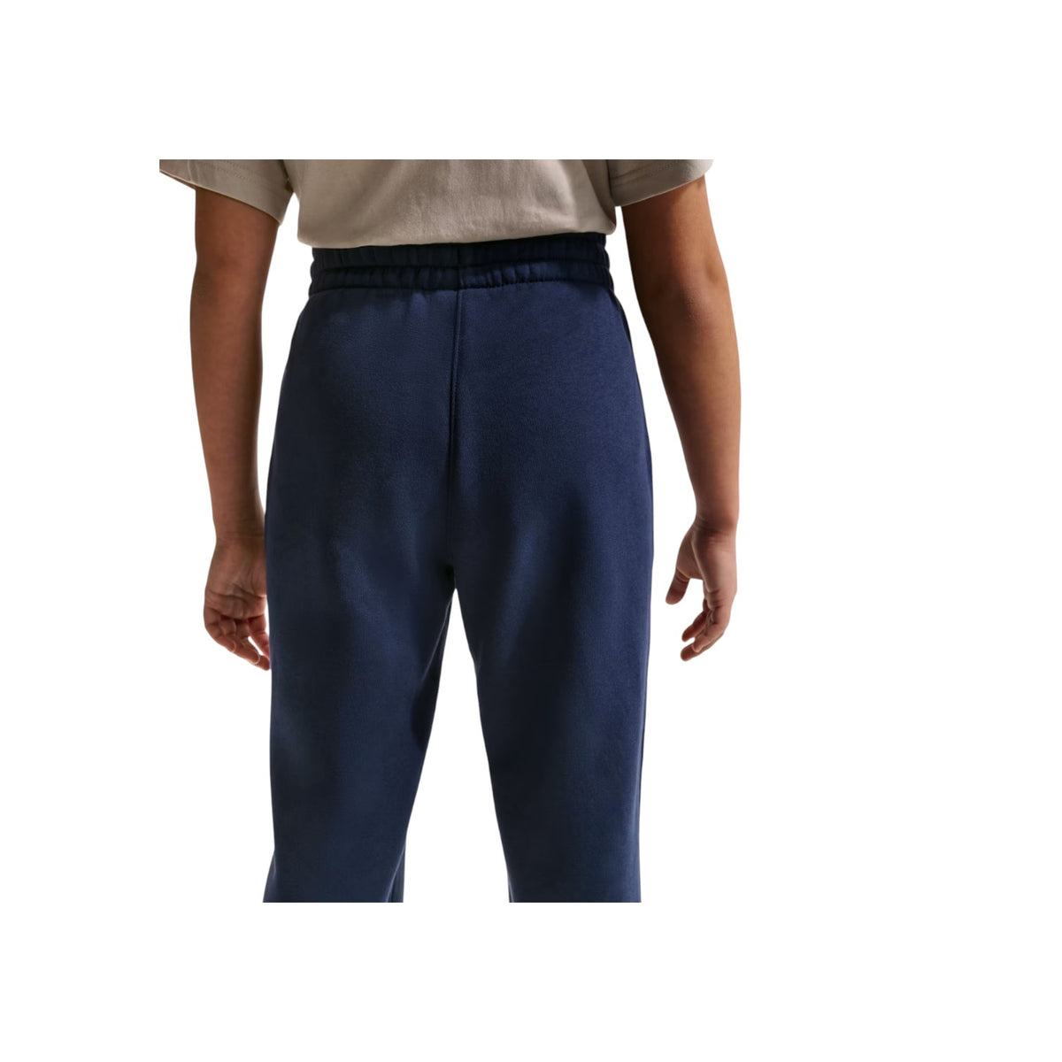 NIKEFW26/quality-sport-pantalone-tuta-nike-IQ6116-410-2.jpg