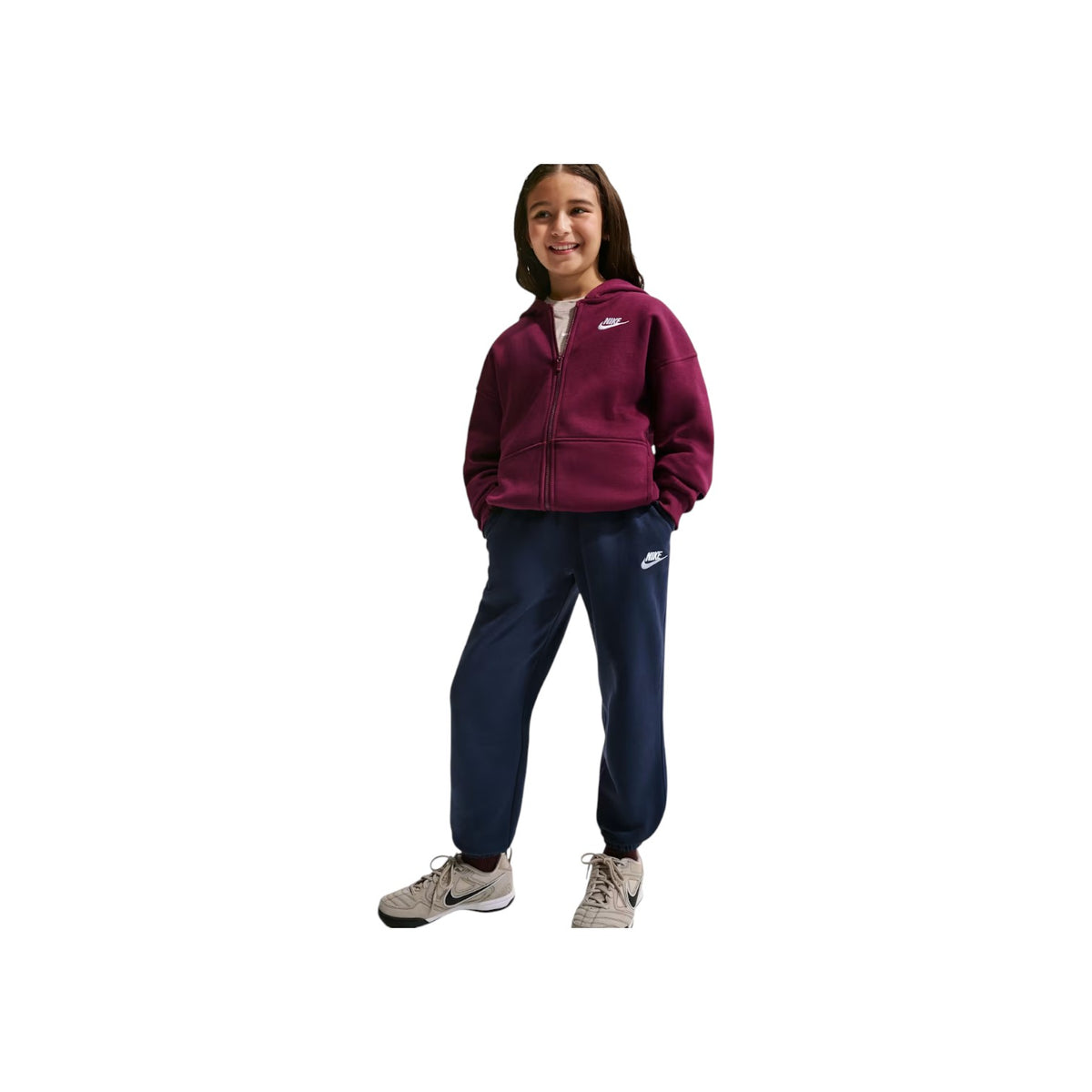 NIKEFW26/quality-sport-pantalone-tuta-nike-IQ6116-410-3.jpg
