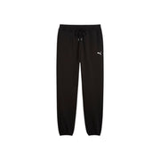PUMAFW25/quality-sport-pantalone-tuta-puma-631535-01-1.jpg