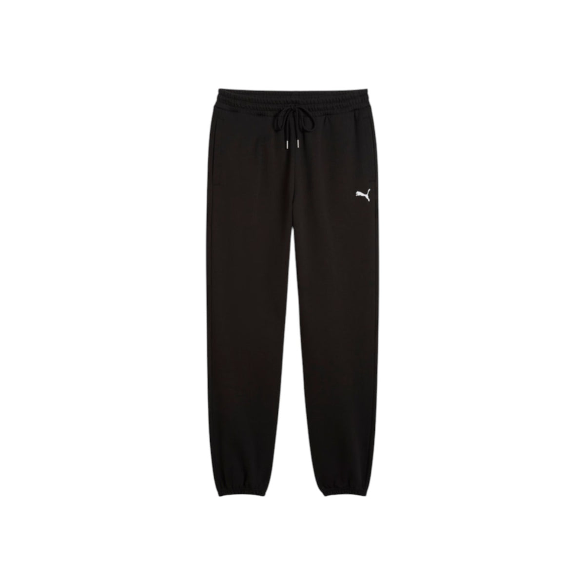 PUMAFW25/quality-sport-pantalone-tuta-puma-631535-01-1.jpg