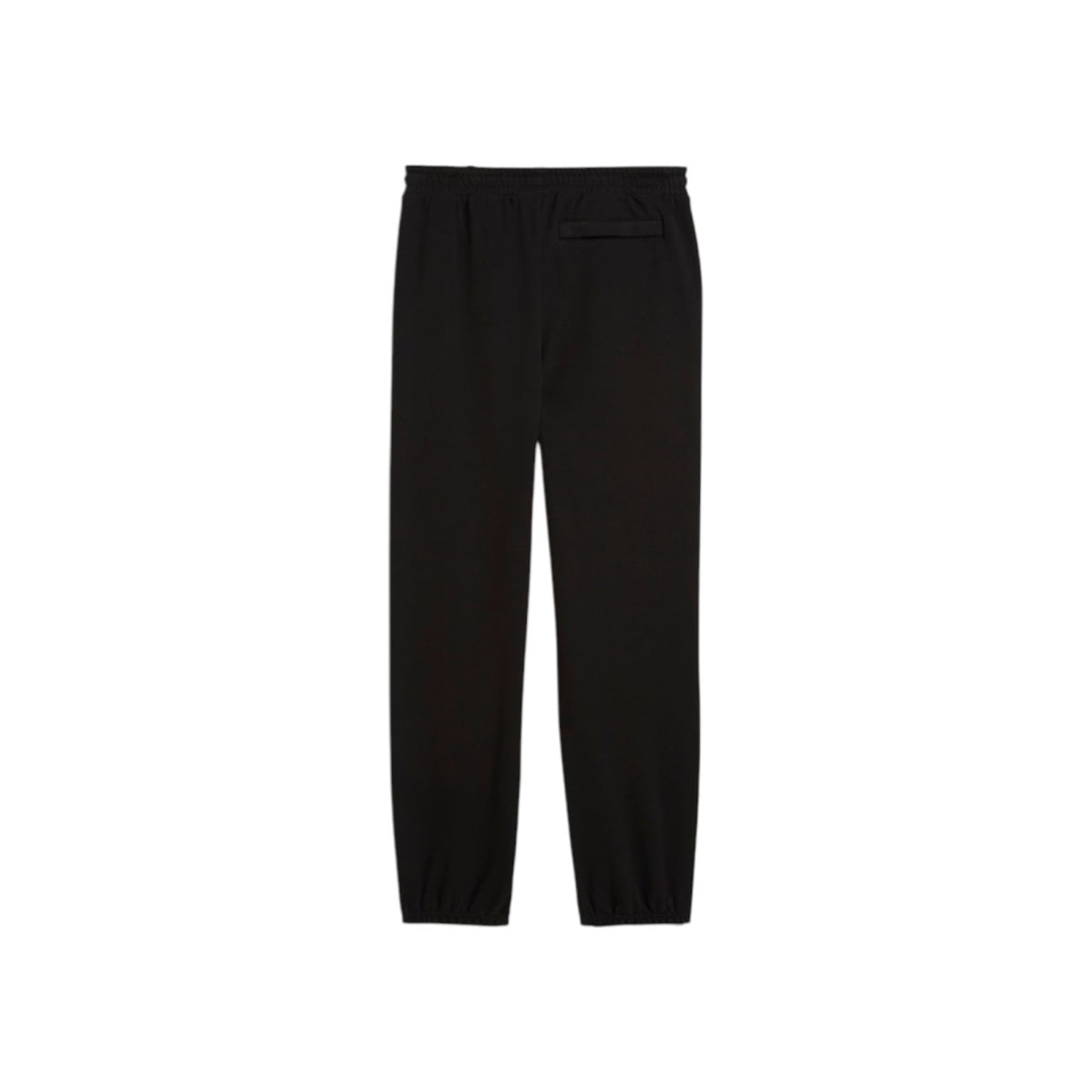 PUMAFW25/quality-sport-pantalone-tuta-puma-631535-01-2.jpg