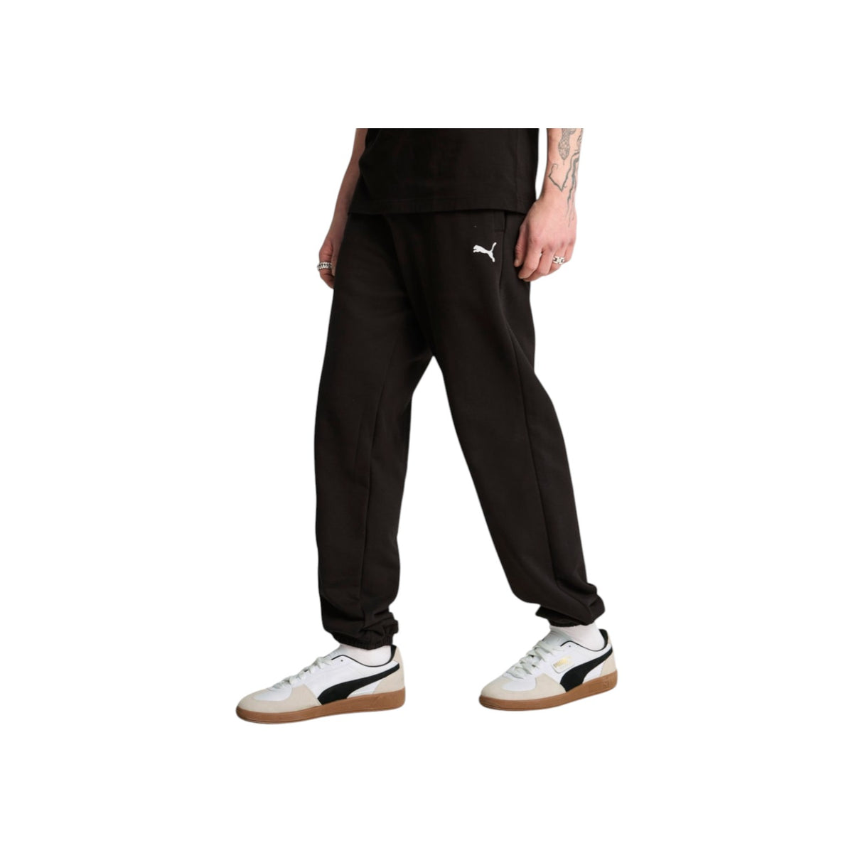 PUMAFW25/quality-sport-pantalone-tuta-puma-631535-01-3.jpg