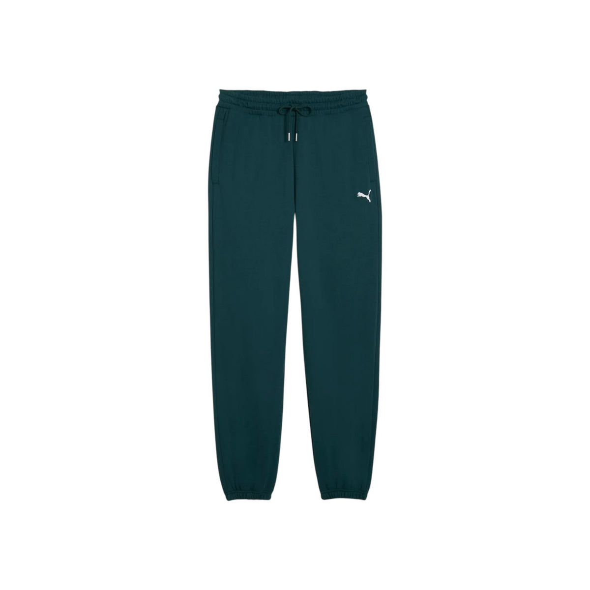 PUMAFW25/quality-sport-pantalone-tuta-puma-631535-75-1.jpg
