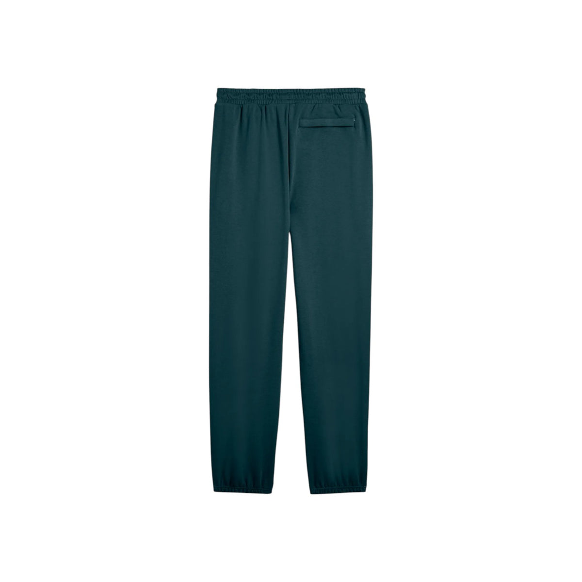 PUMAFW25/quality-sport-pantalone-tuta-puma-631535-75-2.jpg