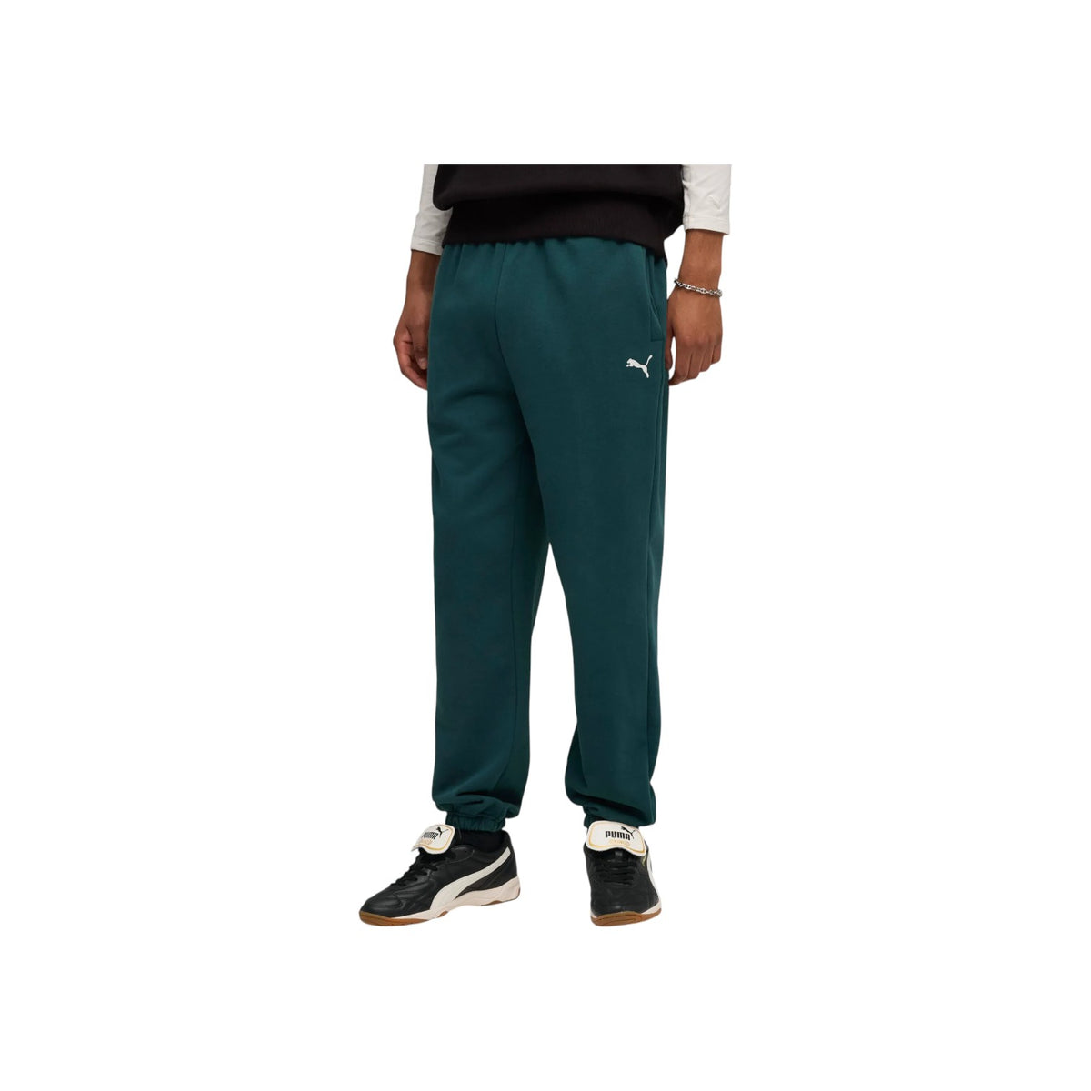 PUMAFW25/quality-sport-pantalone-tuta-puma-631535-75-3.jpg