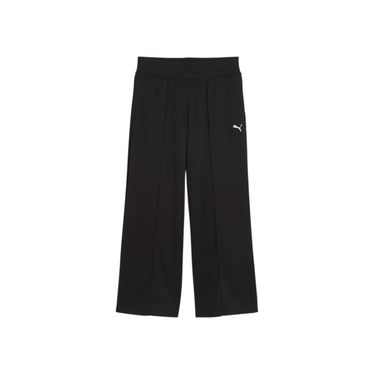 PUMAFW25/quality-sport-pantalone-tuta-puma-632124-01-1.jpg