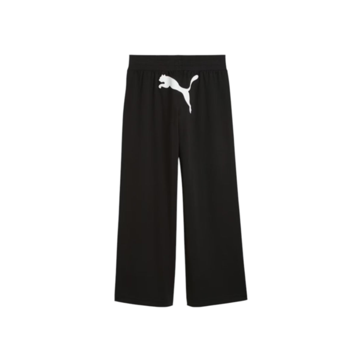 PUMAFW25/quality-sport-pantalone-tuta-puma-632124-01-2.jpg