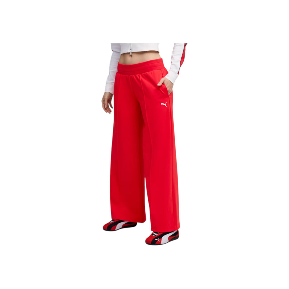 PUMAFW25/quality-sport-pantalone-tuta-puma-632124-11-1.jpg