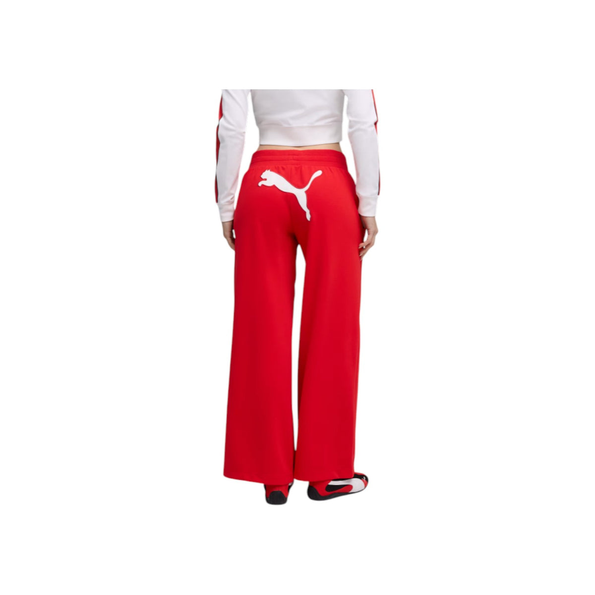 PUMAFW25/quality-sport-pantalone-tuta-puma-632124-11-2.jpg