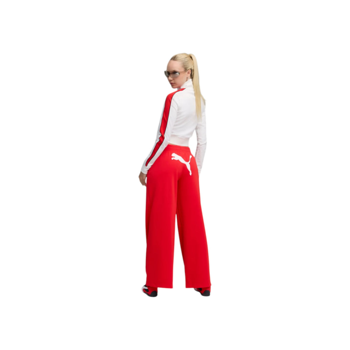 PUMAFW25/quality-sport-pantalone-tuta-puma-632124-11-3.jpg