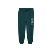 PUMAFW25/quality-sport-pantalone-tuta-puma-634463-75-1.jpg