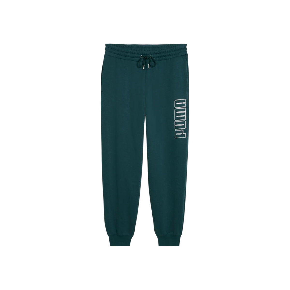 PUMAFW25/quality-sport-pantalone-tuta-puma-634463-75-1.jpg