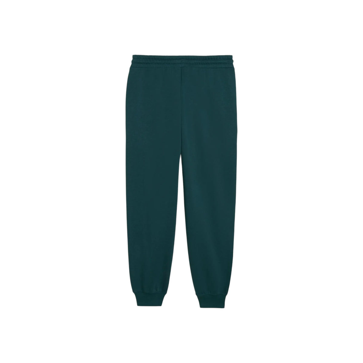 PUMAFW25/quality-sport-pantalone-tuta-puma-634463-75-2.jpg