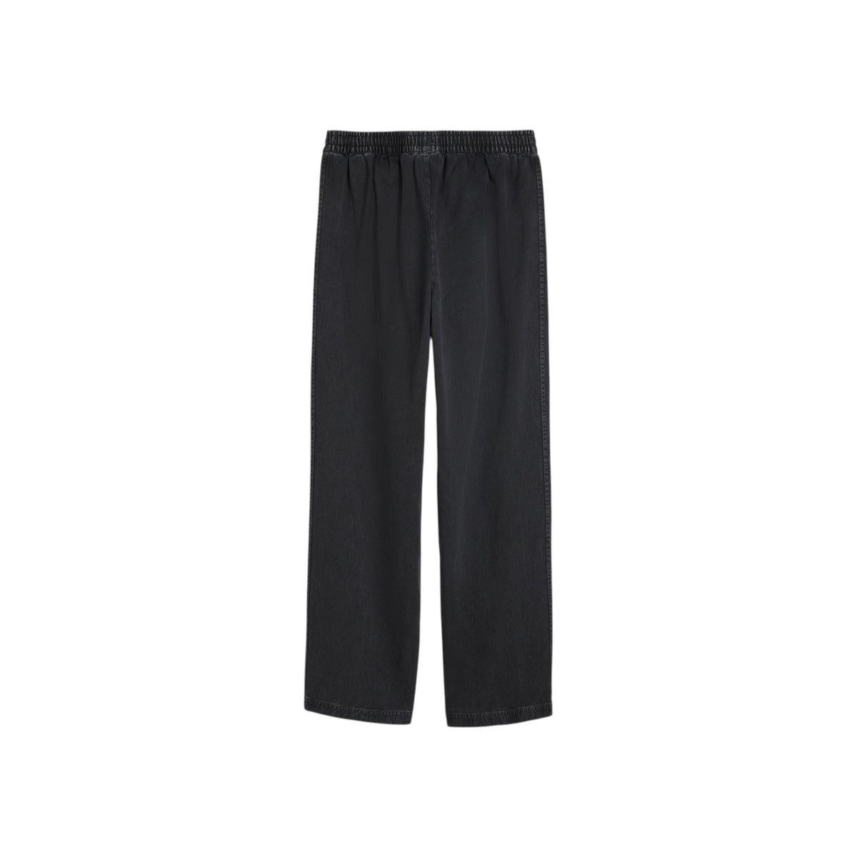 PUMAFW26/quality-sport-pantalone-tuta-puma-638361-01-1.jpg