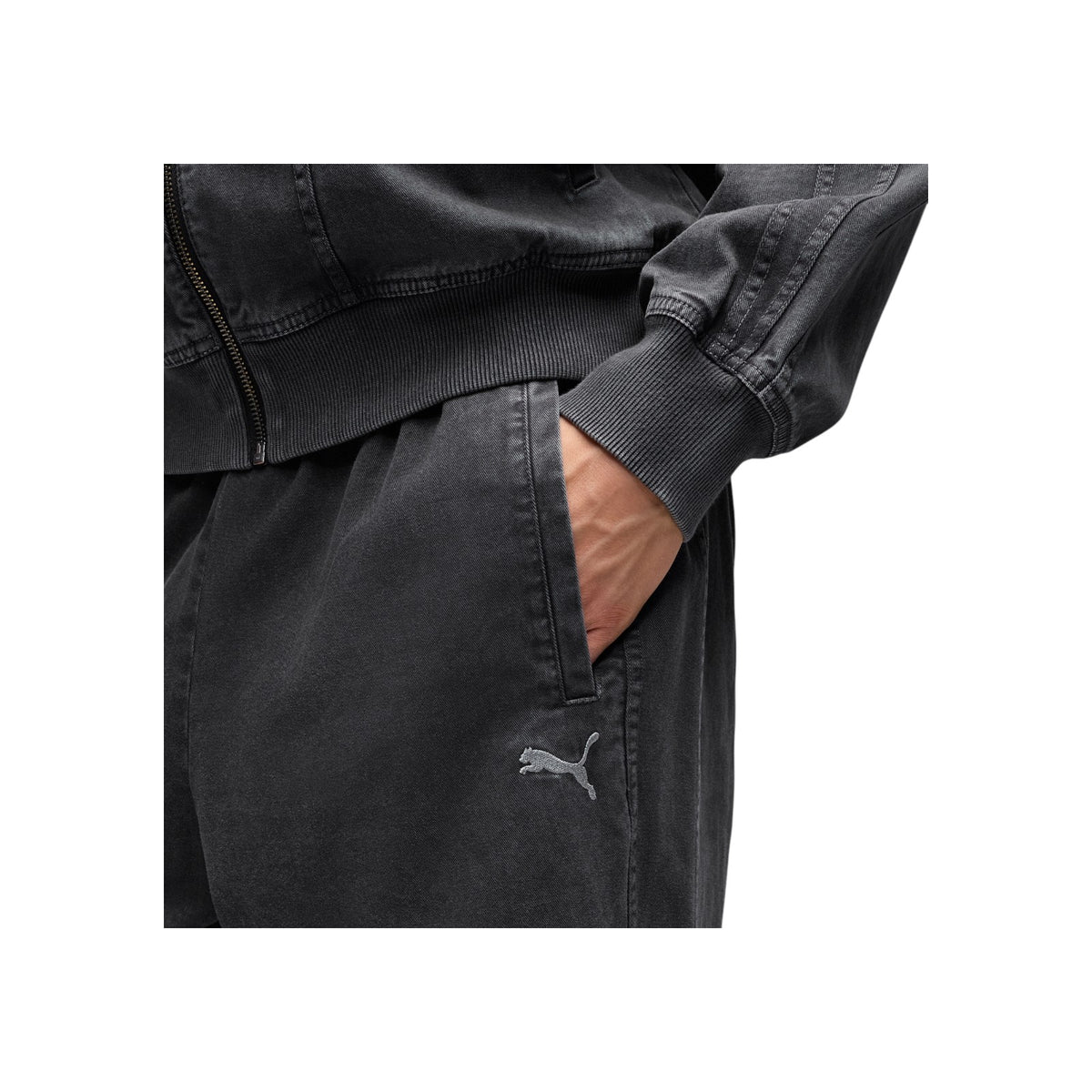PUMAFW26/quality-sport-pantalone-tuta-puma-638361-01-2.jpg