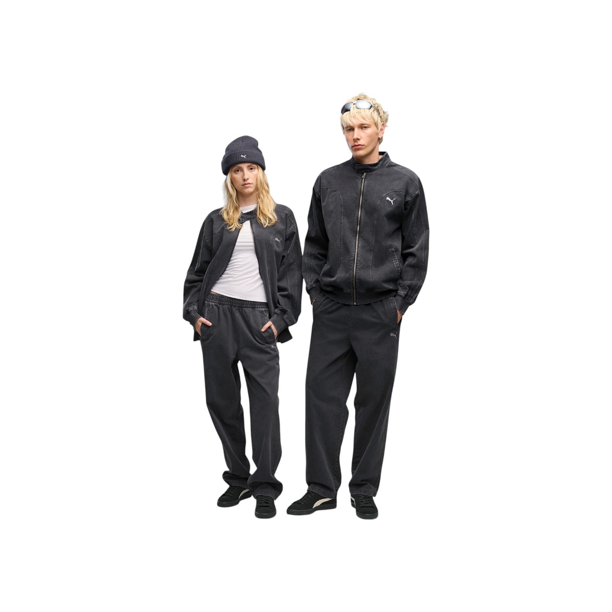 PUMAFW26/quality-sport-pantalone-tuta-puma-638361-01-3.jpg