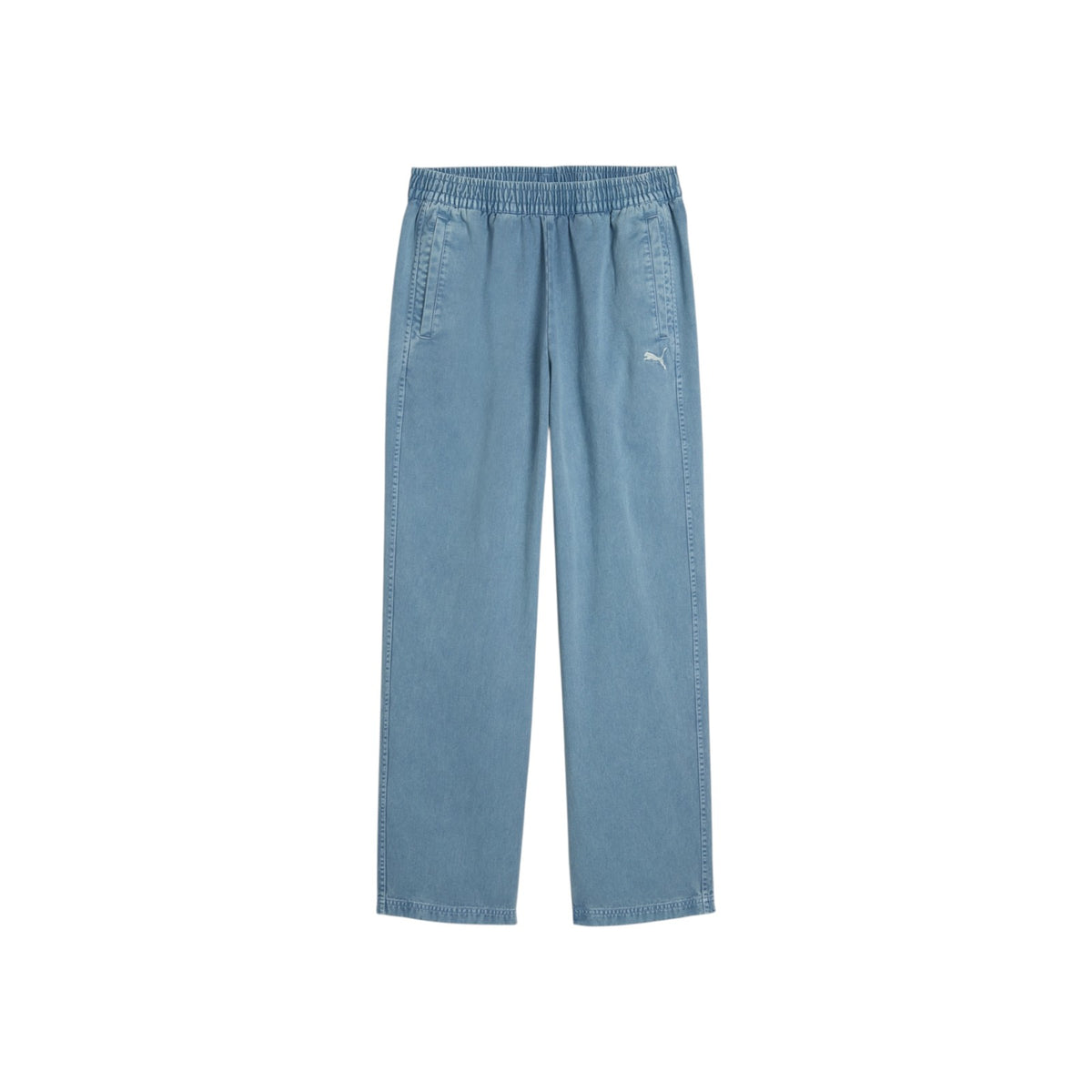 PUMAFW26/quality-sport-pantalone-tuta-puma-638361-34-1.jpg