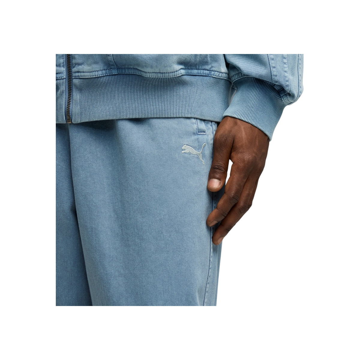 PUMAFW26/quality-sport-pantalone-tuta-puma-638361-34-2.jpg