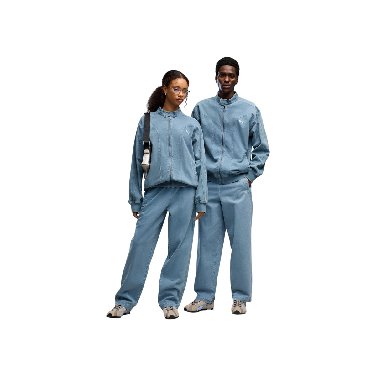 PUMAFW26/quality-sport-pantalone-tuta-puma-638361-34-3.jpg
