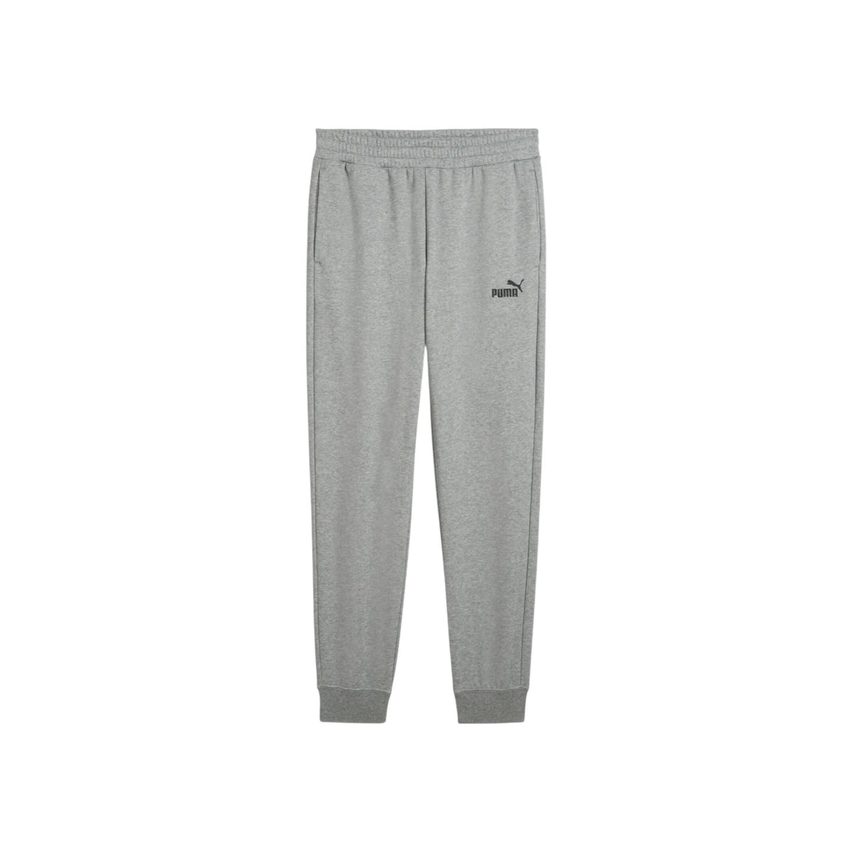 PUMAFW25/quality-sport-pantalone-tuta-puma-682642-03-1.jpg