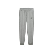 PUMAFW25/quality-sport-pantalone-tuta-puma-682642-03-1.jpg