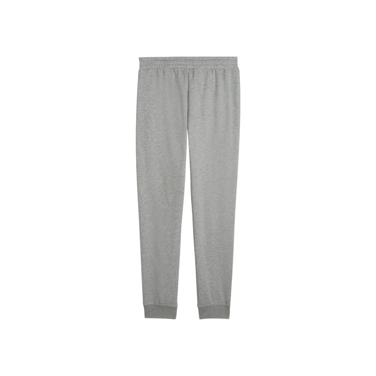 PUMAFW25/quality-sport-pantalone-tuta-puma-682642-03-2.jpg