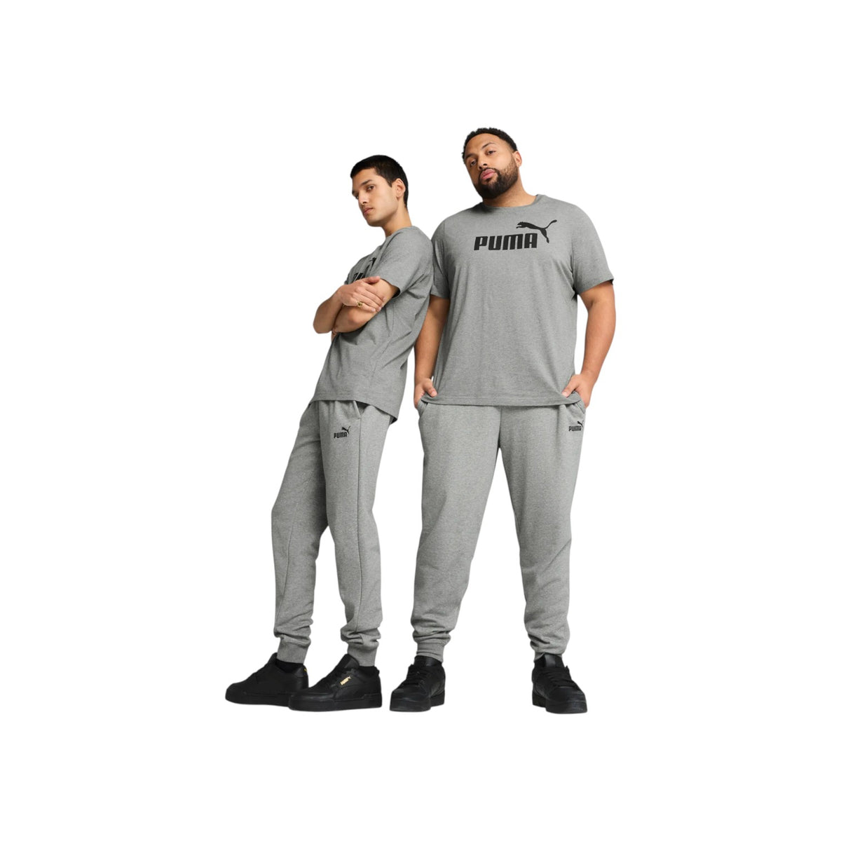 PUMAFW25/quality-sport-pantalone-tuta-puma-682642-03-3.jpg