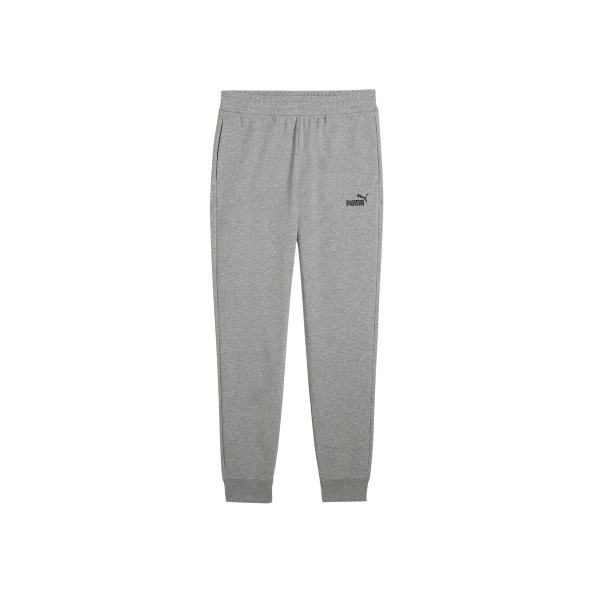 PUMAFW25/quality-sport-pantalone-tuta-puma-682644-03-1.jpg