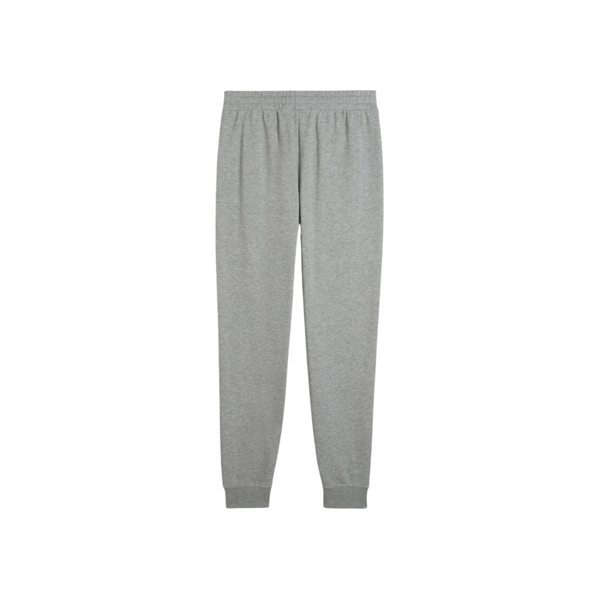 PUMAFW25/quality-sport-pantalone-tuta-puma-682644-03-2.jpg