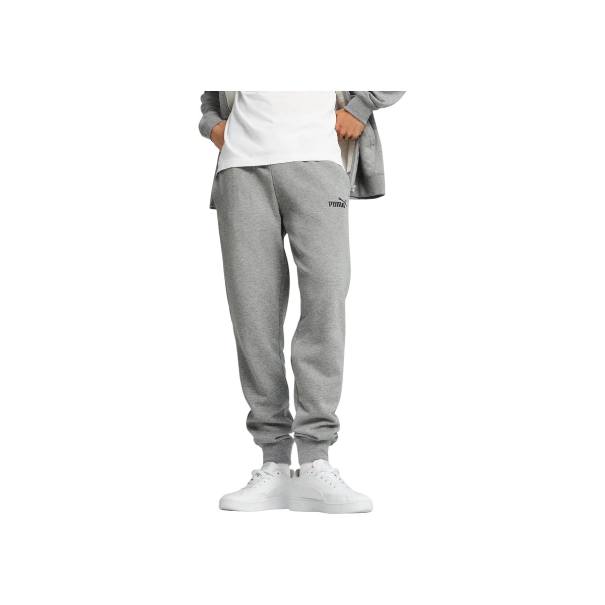 PUMAFW25/quality-sport-pantalone-tuta-puma-682644-03-3.jpg
