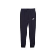 PUMAFW25/quality-sport-pantalone-tuta-puma-682644-16-1.jpg