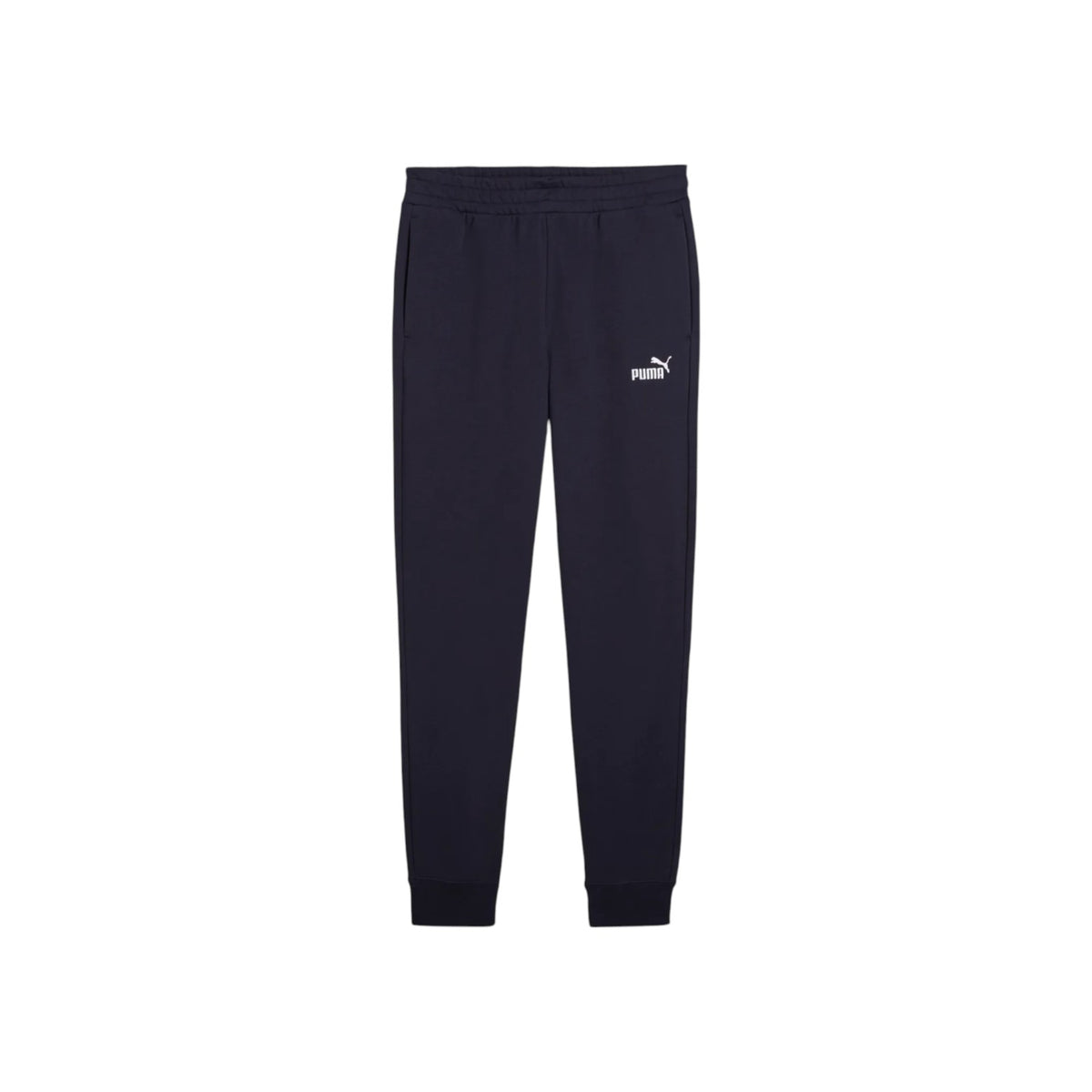 PUMAFW25/quality-sport-pantalone-tuta-puma-682644-16-1.jpg