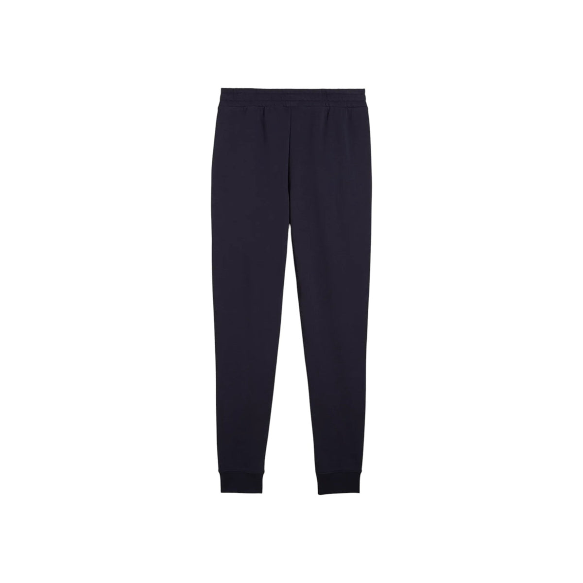PUMAFW25/quality-sport-pantalone-tuta-puma-682644-16-2.jpg
