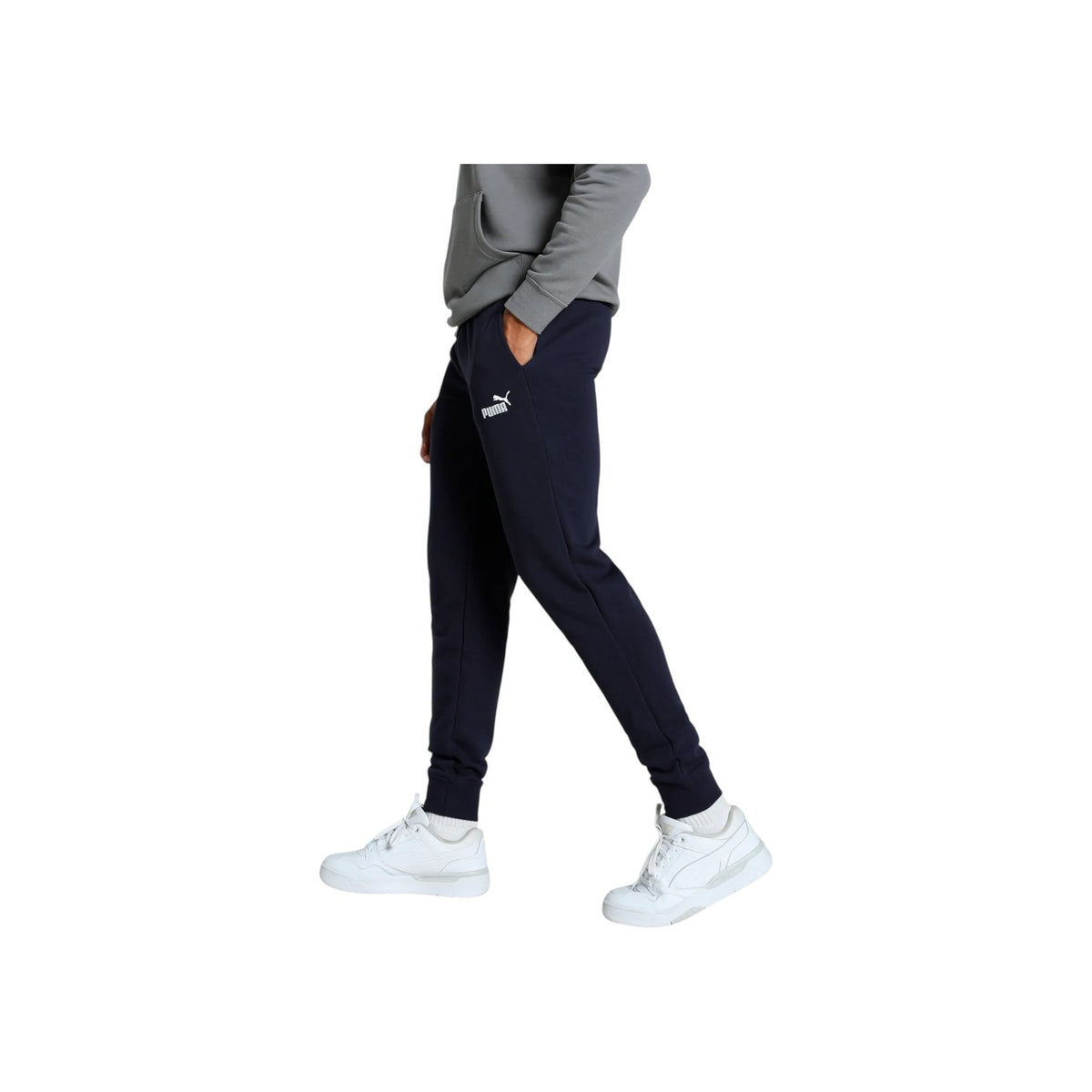 PUMAFW25/quality-sport-pantalone-tuta-puma-682644-16-3.jpg