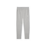 PUMAFW25/quality-sport-pantalone-tuta-puma-688234-63-1.jpg