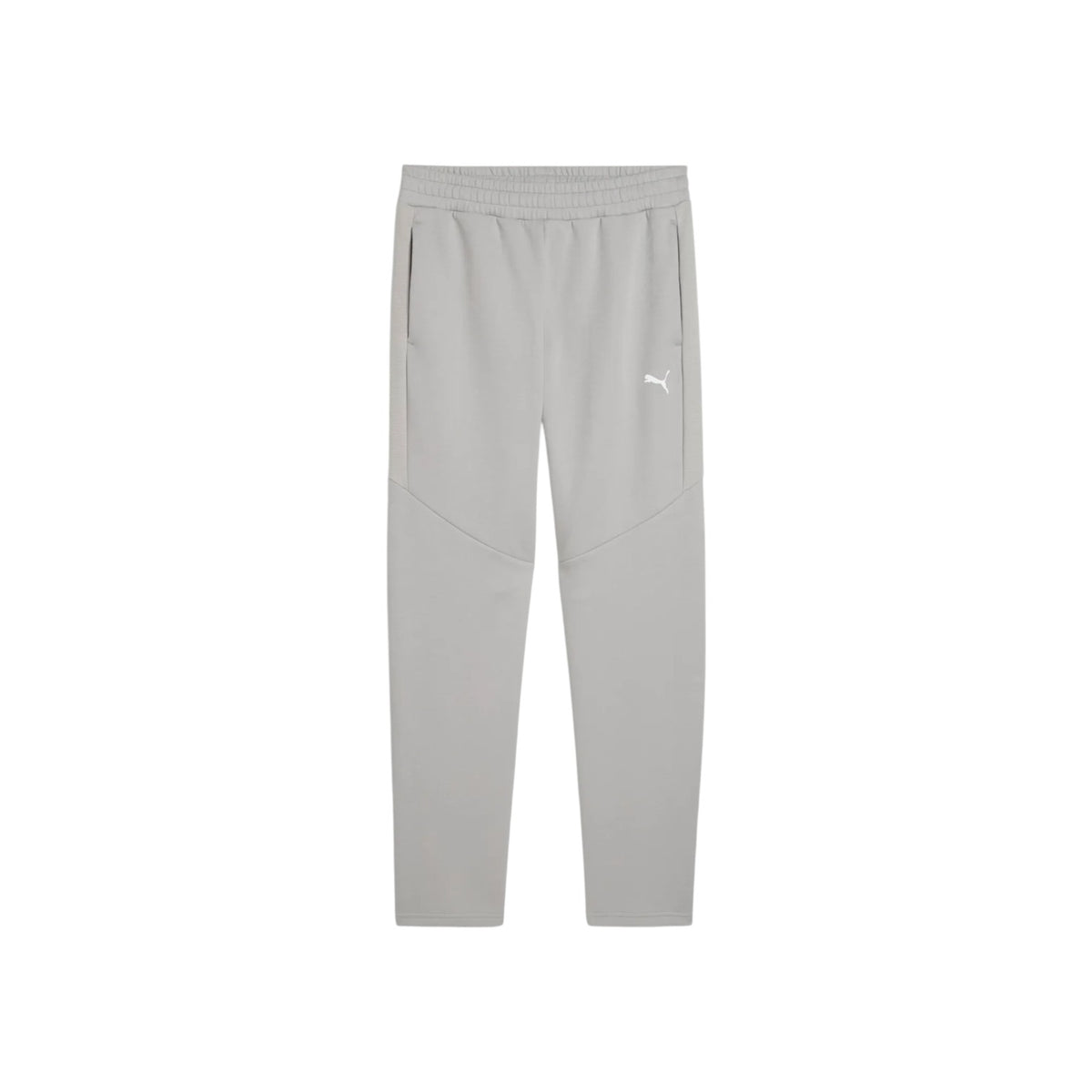 PUMAFW25/quality-sport-pantalone-tuta-puma-688234-63-1.jpg