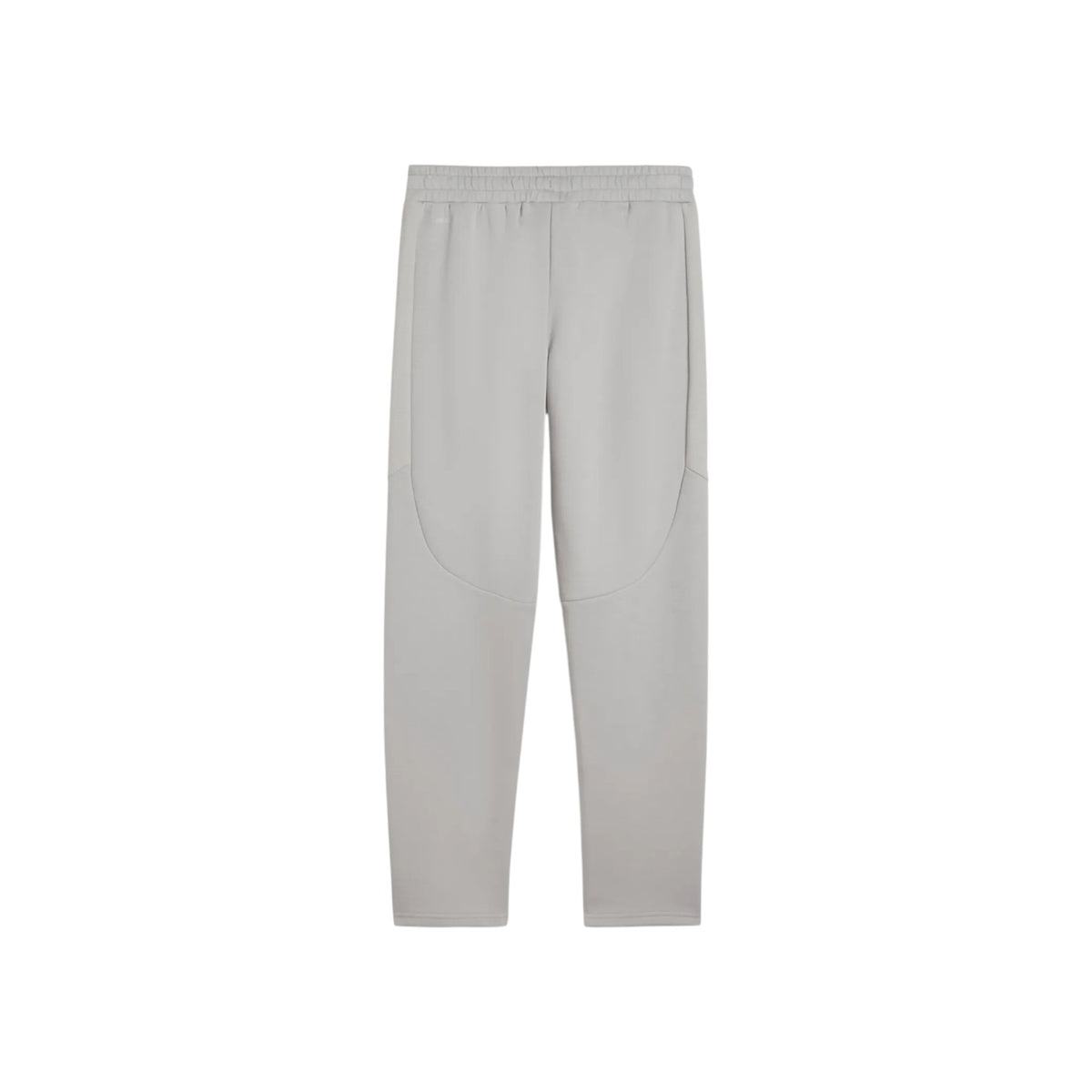 PUMAFW25/quality-sport-pantalone-tuta-puma-688234-63-2.jpg