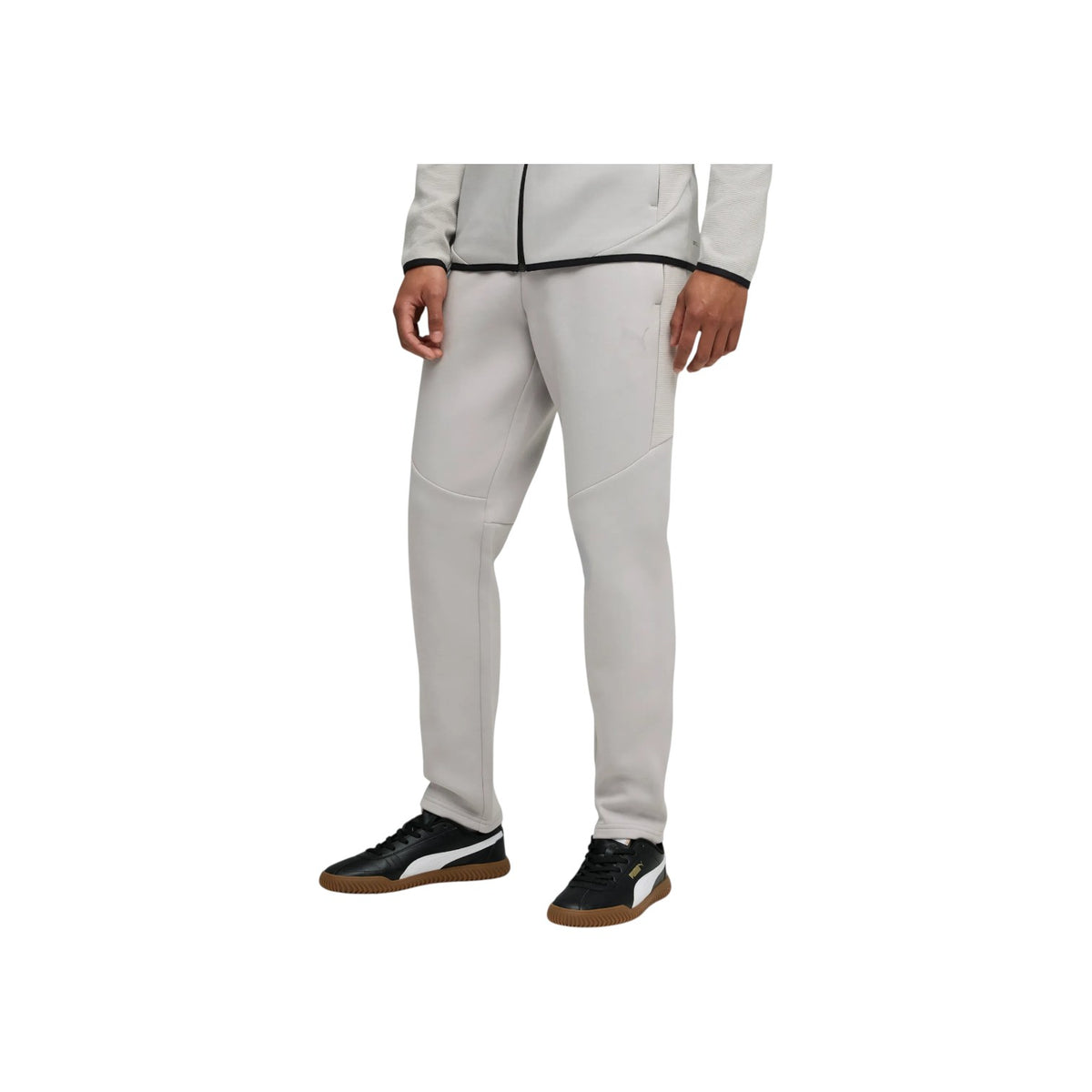 PUMAFW25/quality-sport-pantalone-tuta-puma-688234-63-3.jpg